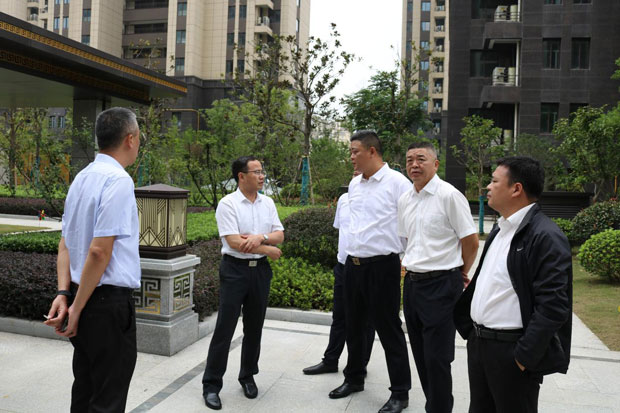 首页 | J9集团有限公司官网