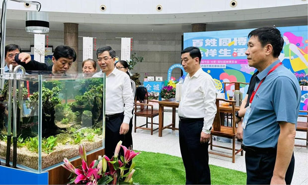 首页 | J9集团有限公司官网