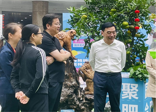 首页 | J9集团有限公司官网