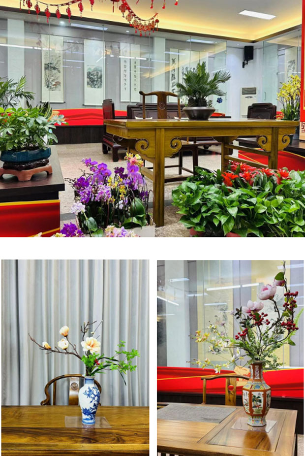 首页 | J9集团有限公司官网