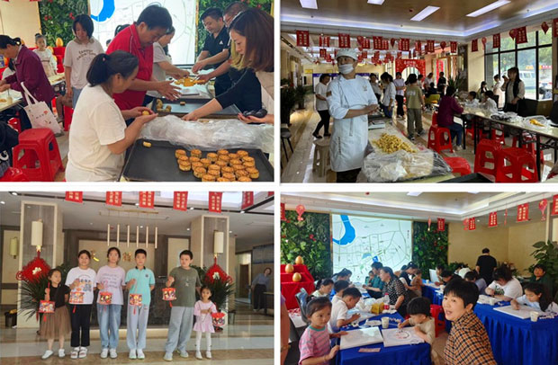 首页 | J9集团有限公司官网