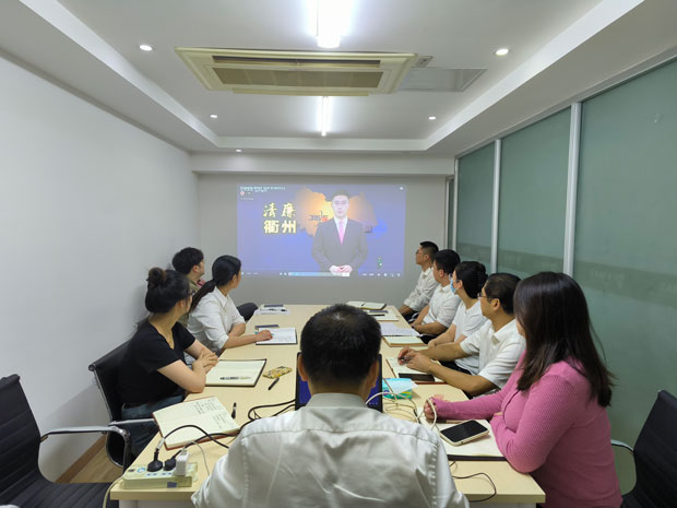 首页 | J9集团有限公司官网