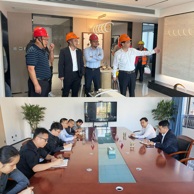 首页 | J9集团有限公司官网