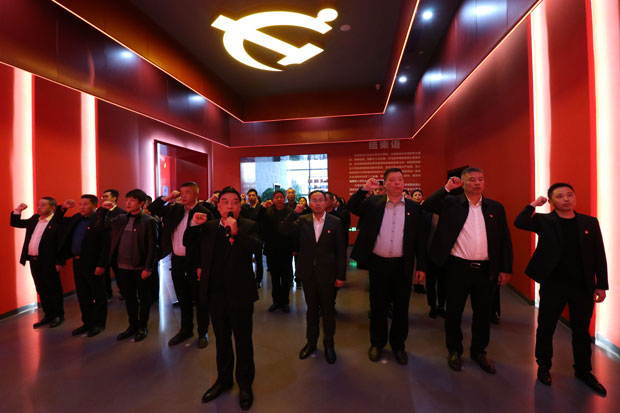 首页 | J9集团有限公司官网