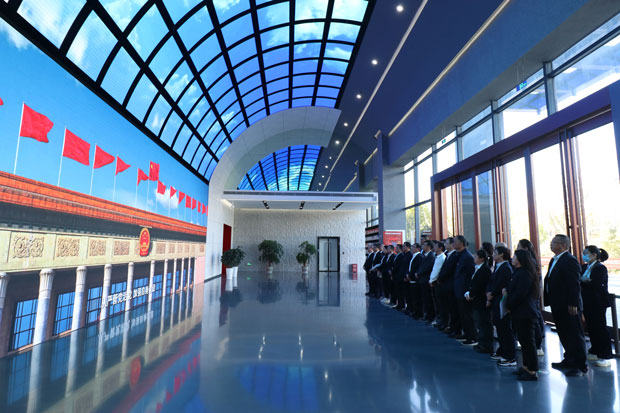 首页 | J9集团有限公司官网