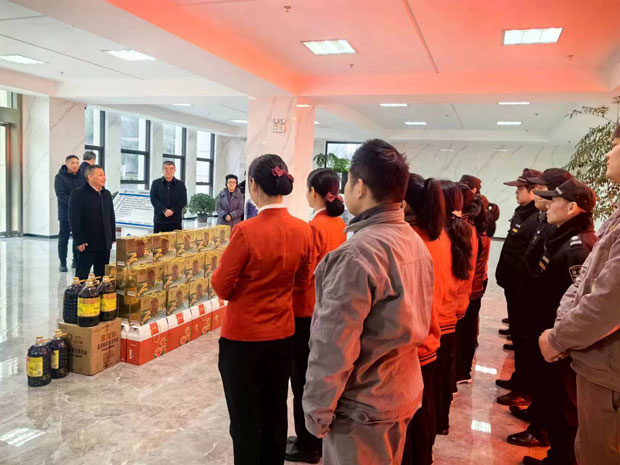 首页 | J9集团有限公司官网