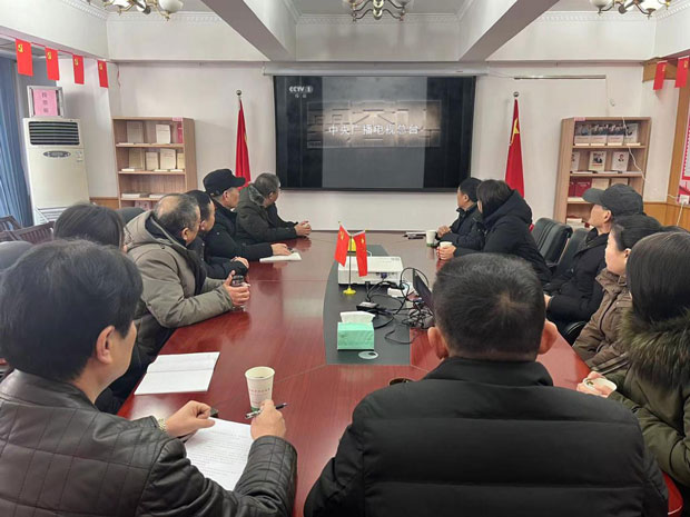 首页 | J9集团有限公司官网