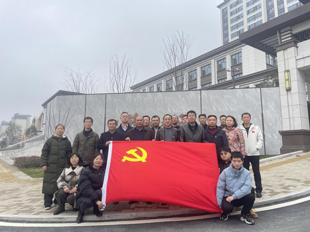 首页 | J9集团有限公司官网