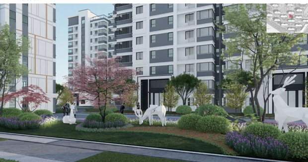 首页 | J9集团有限公司官网