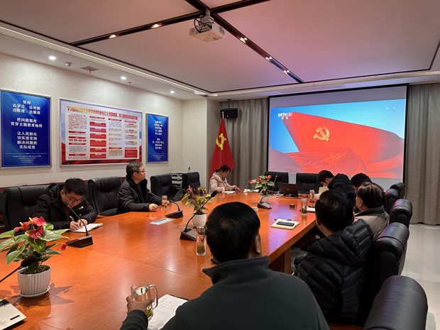 首页 | J9集团有限公司官网