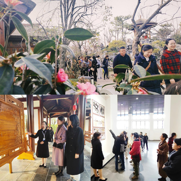 首页 | J9集团有限公司官网