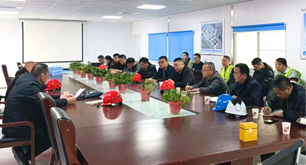 首页 | J9集团有限公司官网