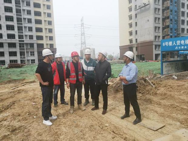 首页 | J9集团有限公司官网