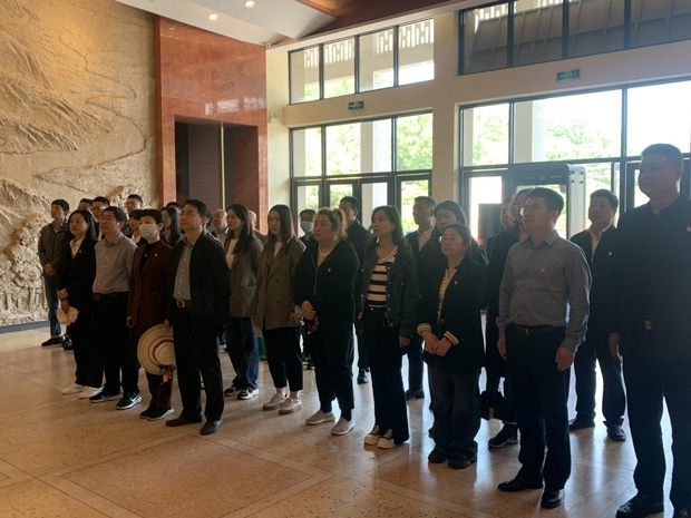 首页 | J9集团有限公司官网