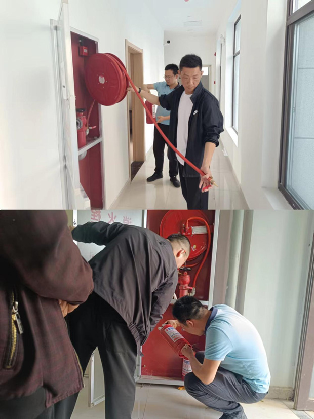 首页 | J9集团有限公司官网