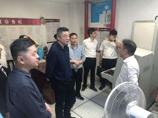 首页 | J9集团有限公司官网