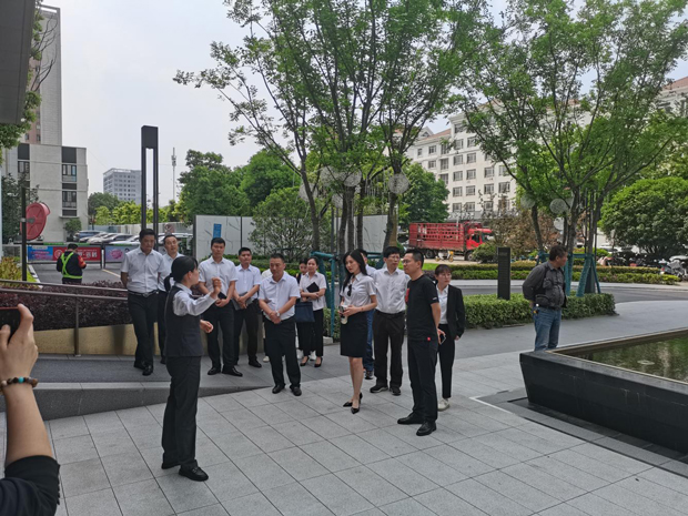 首页 | J9集团有限公司官网