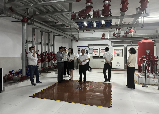 首页 | J9集团有限公司官网