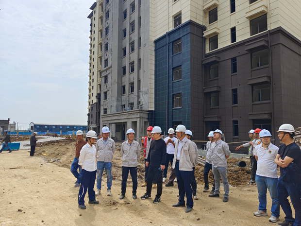 首页 | J9集团有限公司官网