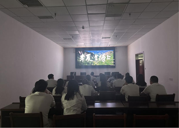 首页 | J9集团有限公司官网