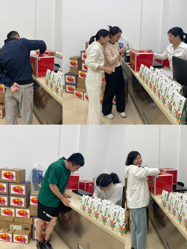 首页 | J9集团有限公司官网