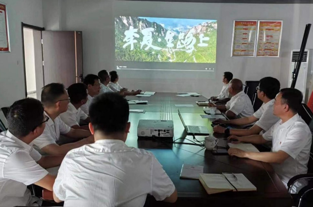 首页 | J9集团有限公司官网