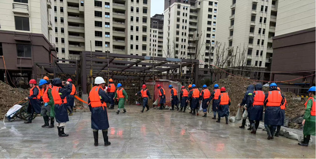 首页 | J9集团有限公司官网