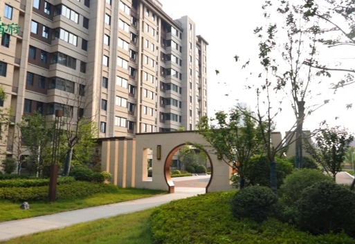 首页 | J9集团有限公司官网