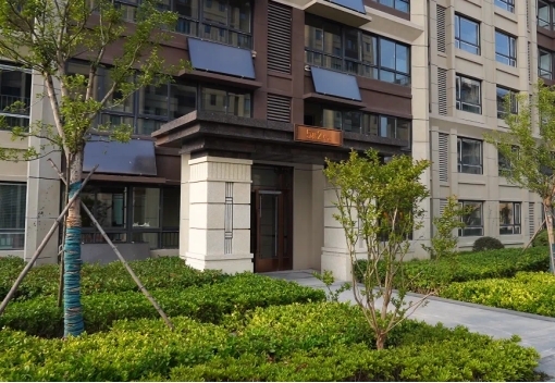 首页 | J9集团有限公司官网