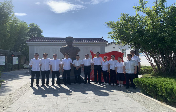 首页 | J9集团有限公司官网