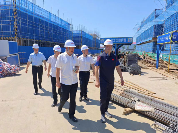 首页 | J9集团有限公司官网