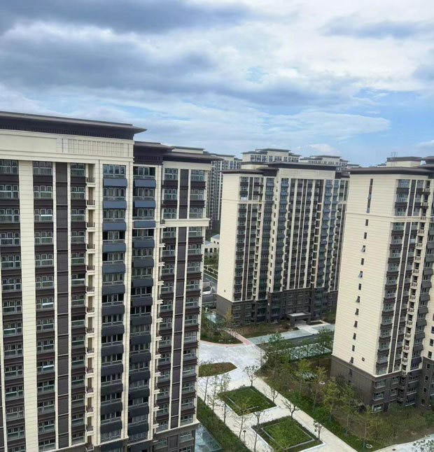 首页 | J9集团有限公司官网