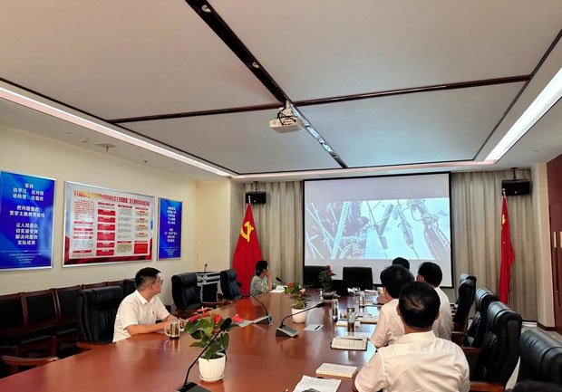 首页 | J9集团有限公司官网