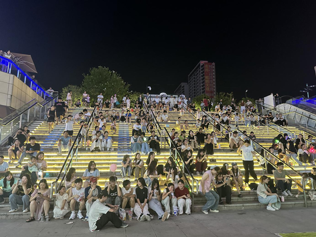 首页 | J9集团有限公司官网