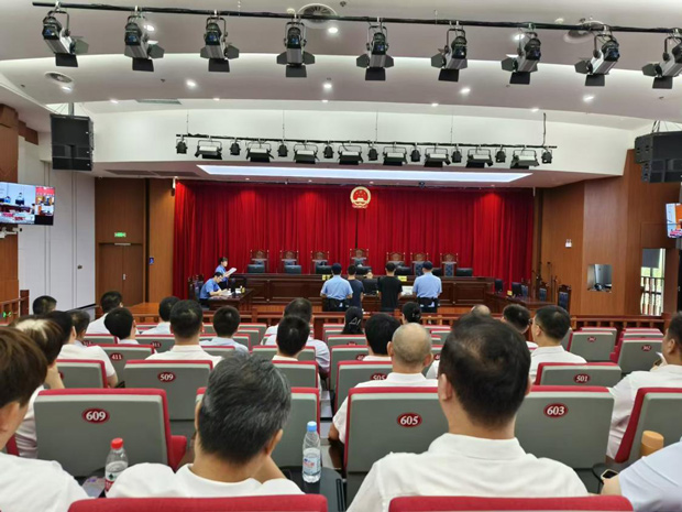 首页 | J9集团有限公司官网