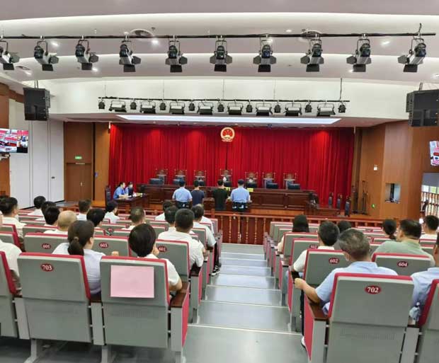 首页 | J9集团有限公司官网