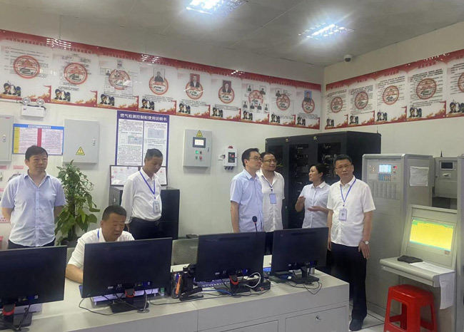 首页 | J9集团有限公司官网