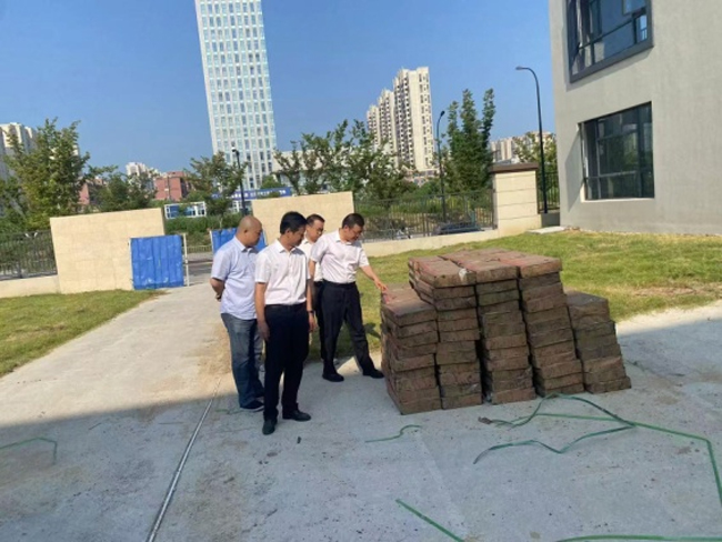 首页 | J9集团有限公司官网