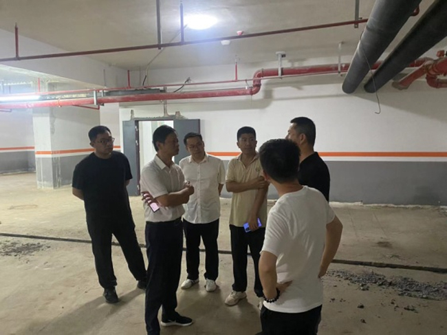 首页 | J9集团有限公司官网