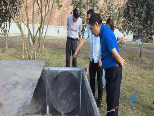 首页 | J9集团有限公司官网