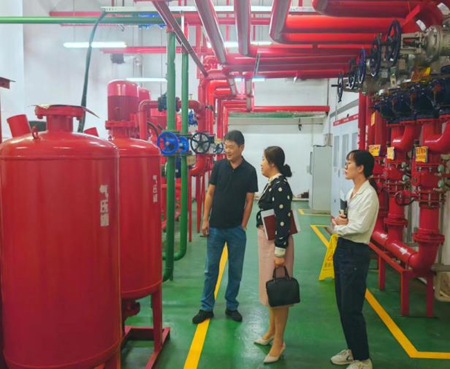 首页 | J9集团有限公司官网