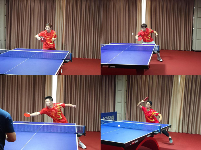 首页 | J9集团有限公司官网