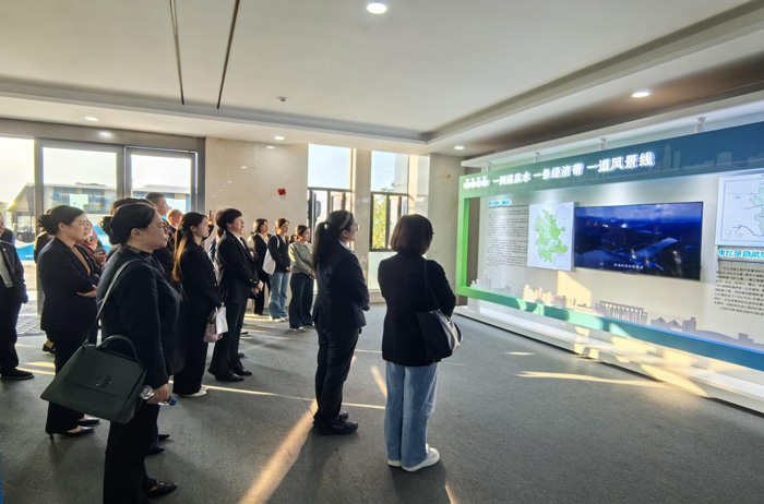 首页 | J9集团有限公司官网