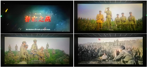 首页 | J9集团有限公司官网