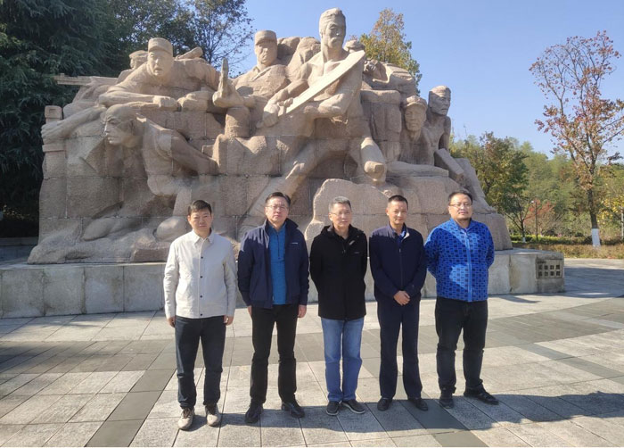 首页 | J9集团有限公司官网