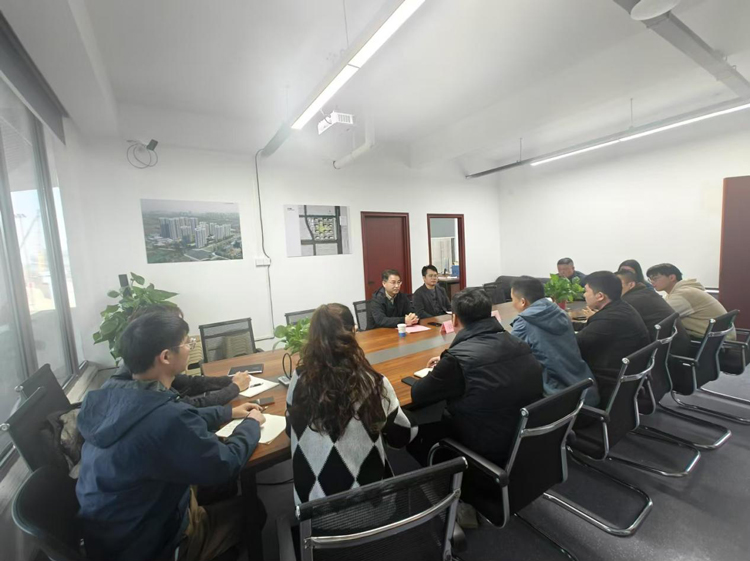 首页 | J9集团有限公司官网