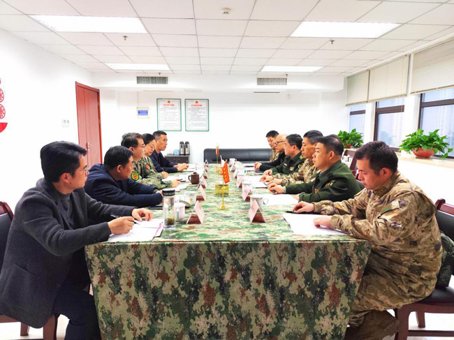 首页 | J9集团有限公司官网