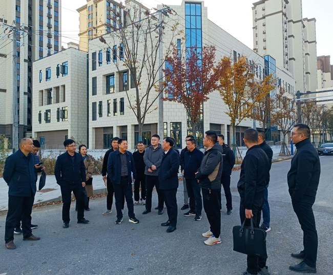 首页 | J9集团有限公司官网