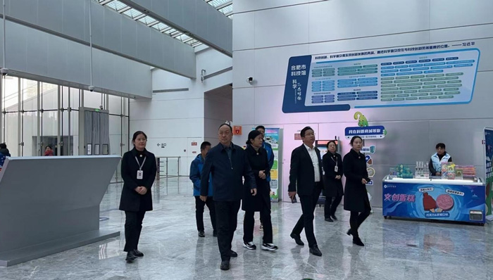 首页 | J9集团有限公司官网