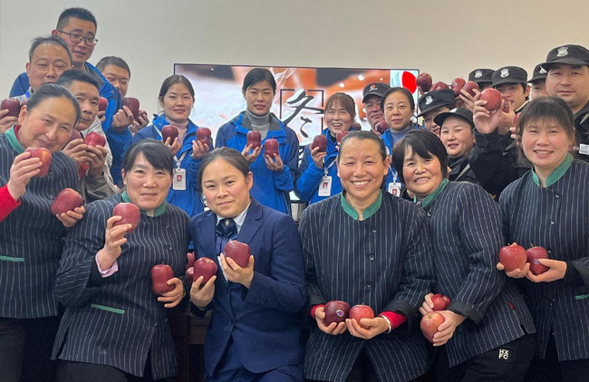 首页 | J9集团有限公司官网